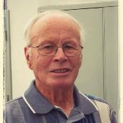 Photo of Patrick L Long